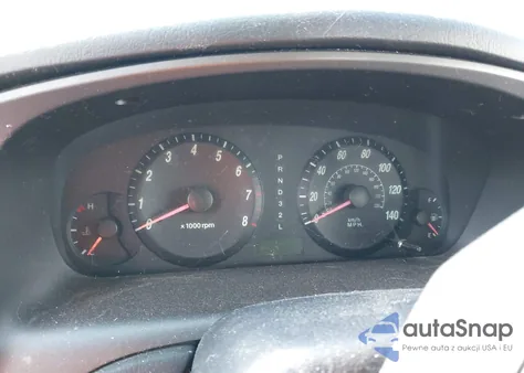 2006 Hyundai Elantra Gls/Limited from USA, damaged, VIN KMHDN46D76U364630